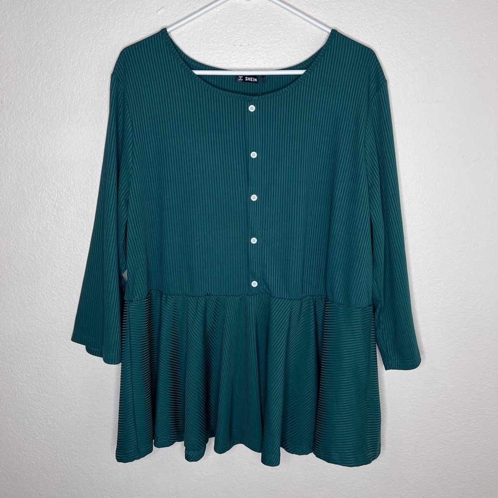 Shein Top